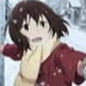 Meet your Posher, Jocy